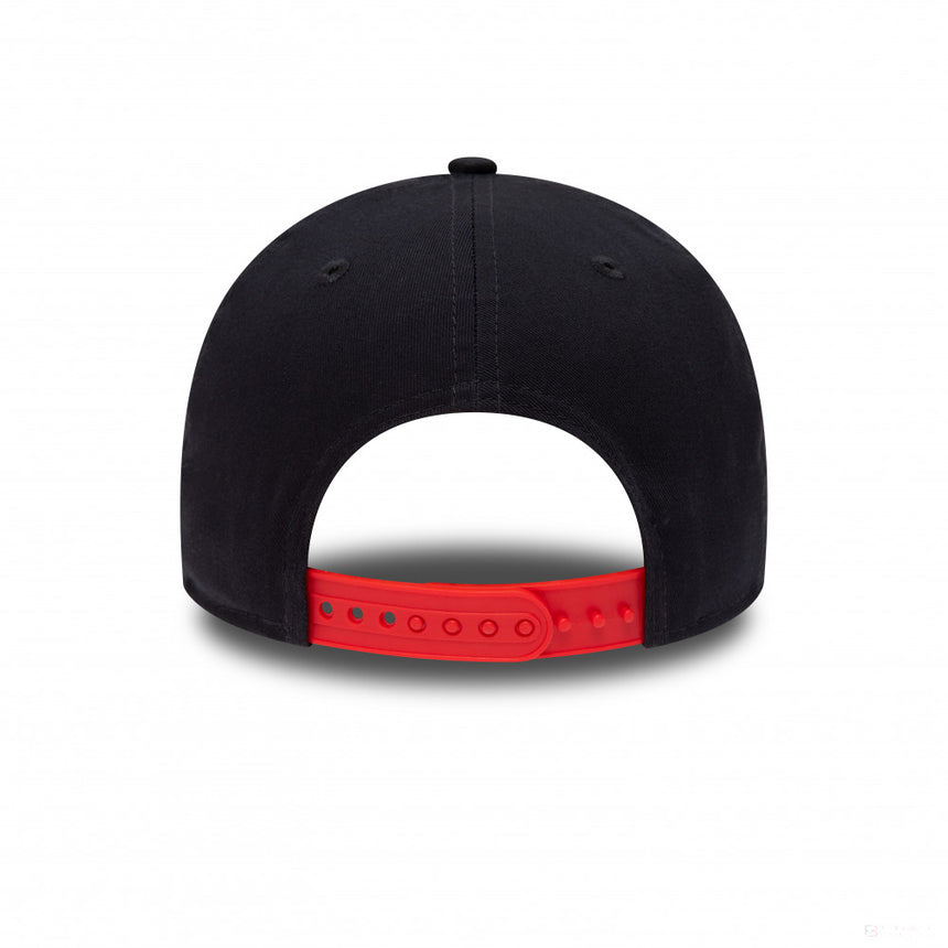 Red Bull Essential 9FORTY Cap, 001 - FansBRANDS®