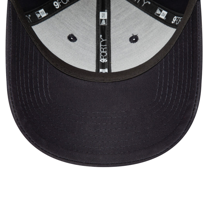 Red Bull Essential 9FORTY Cap, 001