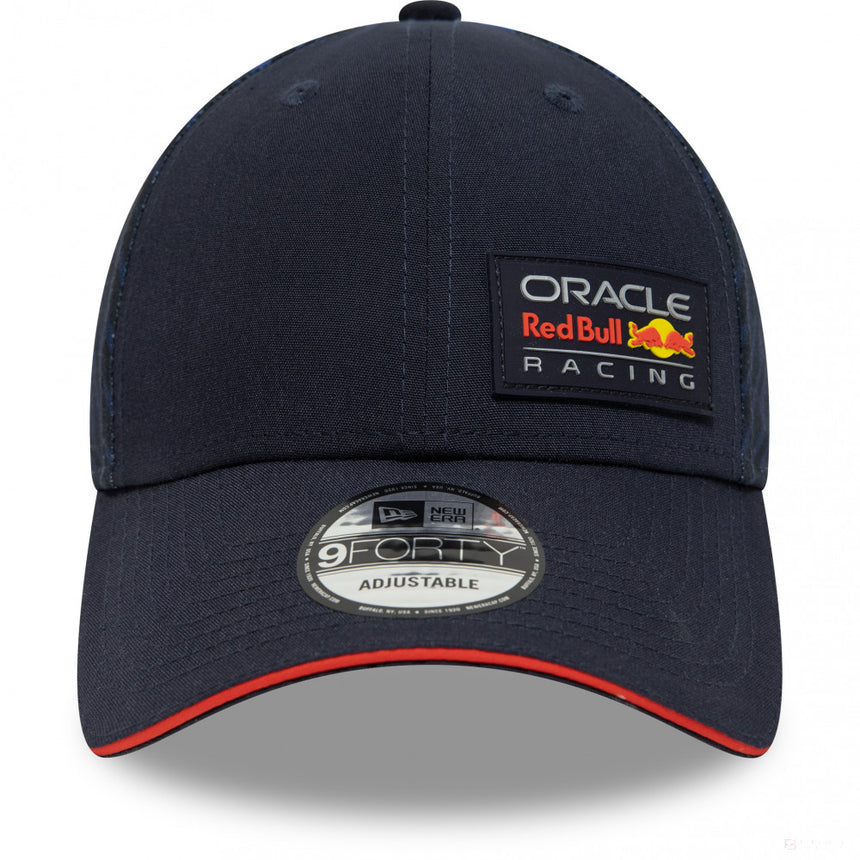 Red Bull Team 9FORTY Cap, - FansBRANDS®