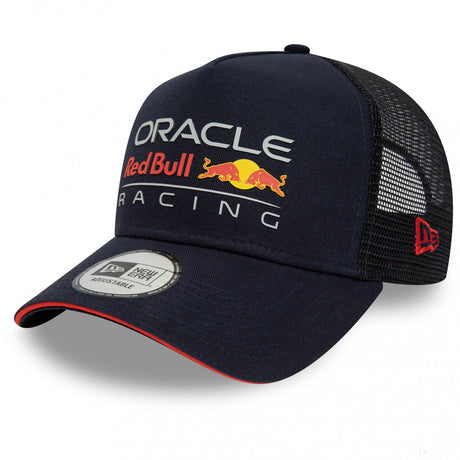 Red Bull Essential Trucker - FansBRANDS®