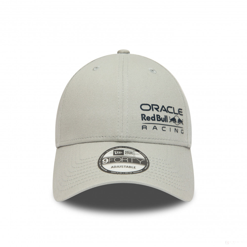 Red Bull Essential 9FORTY Cap, 002 - FansBRANDS®