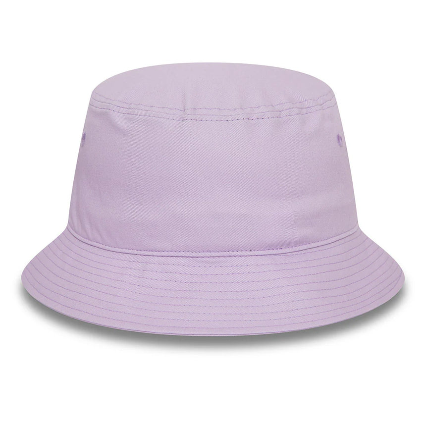 Red Bull bucket hat, New Era, sesonal, pastel, purple