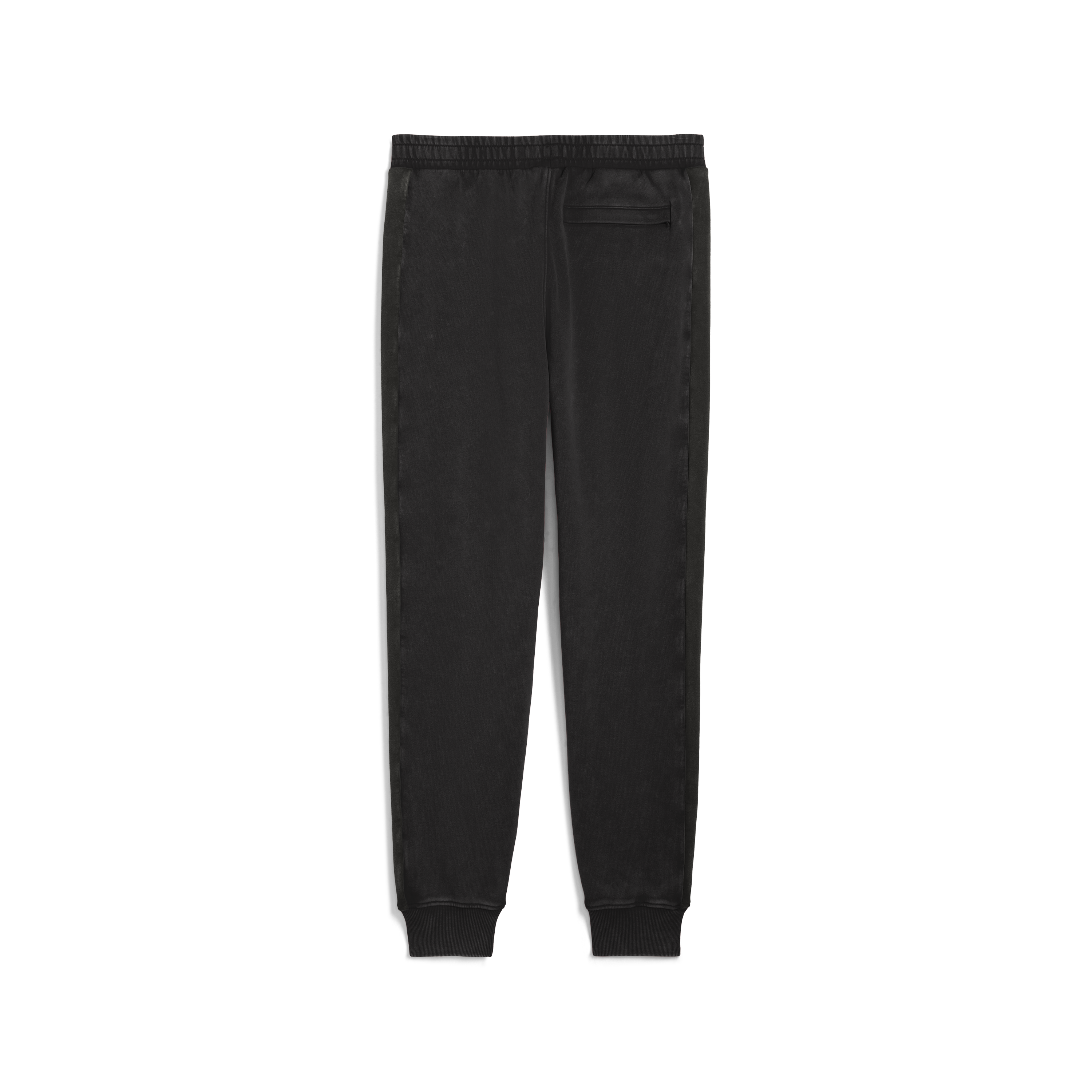 Ferrari pants, Puma, T7, black š„