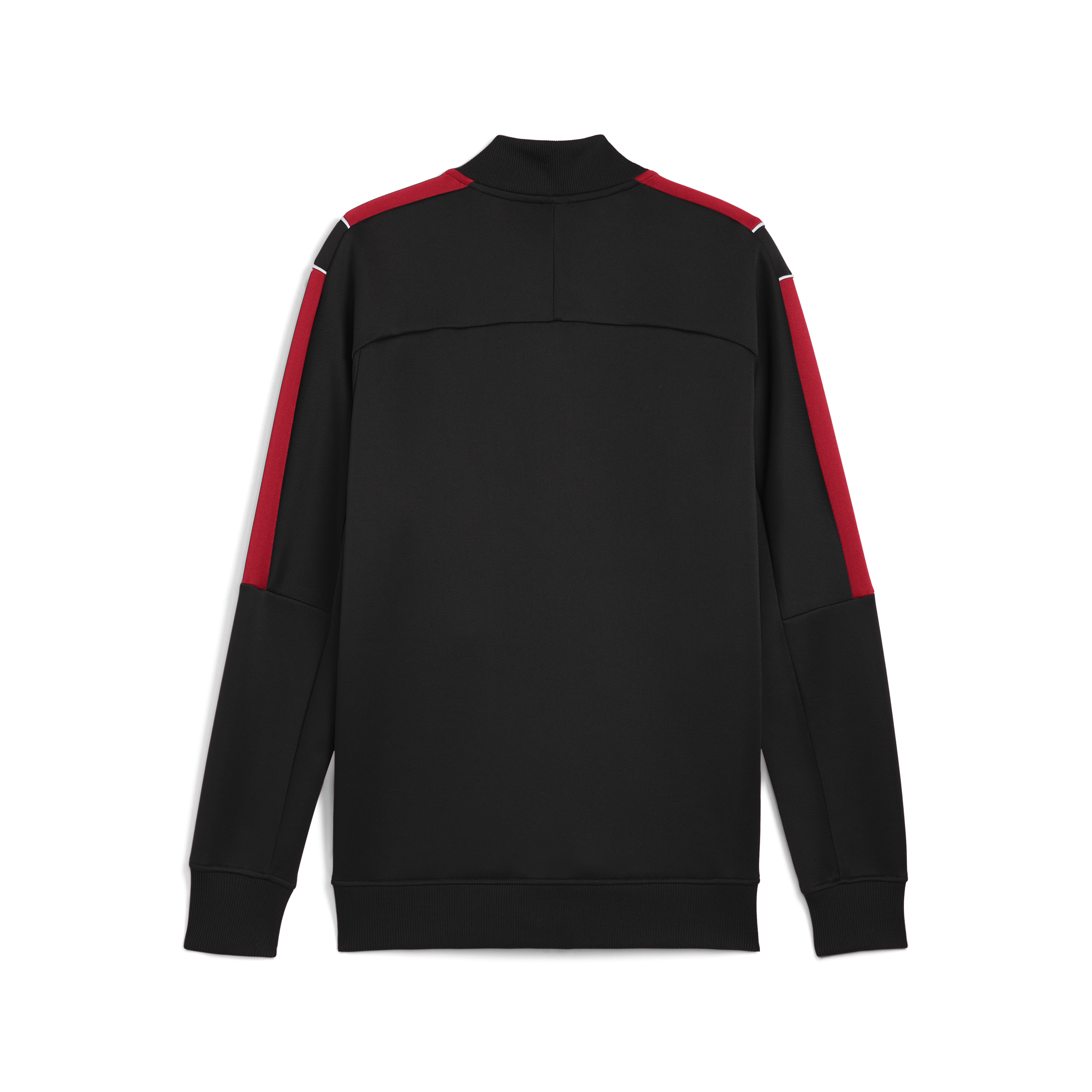 Ferrari sweater, Puma, MT7, black š„