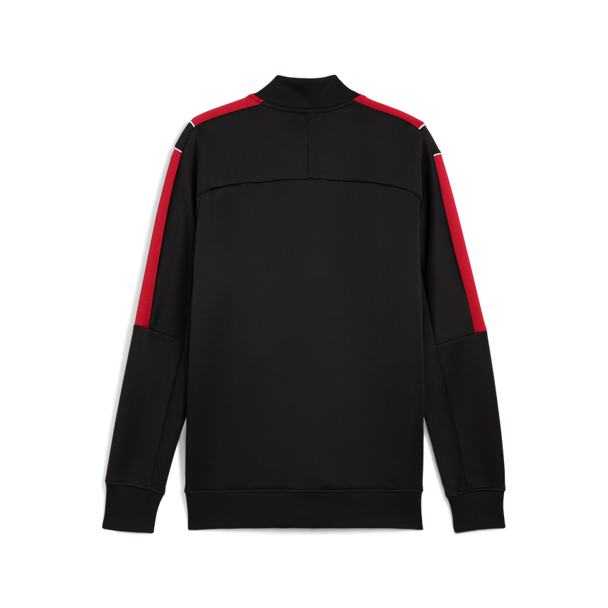 Ferrari sweater, Puma, MT7, black š„