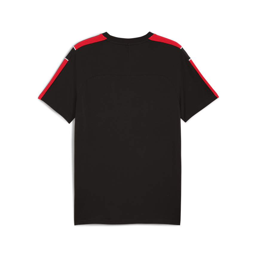 Ferrari t-shirt, Puma, MT7, black š„