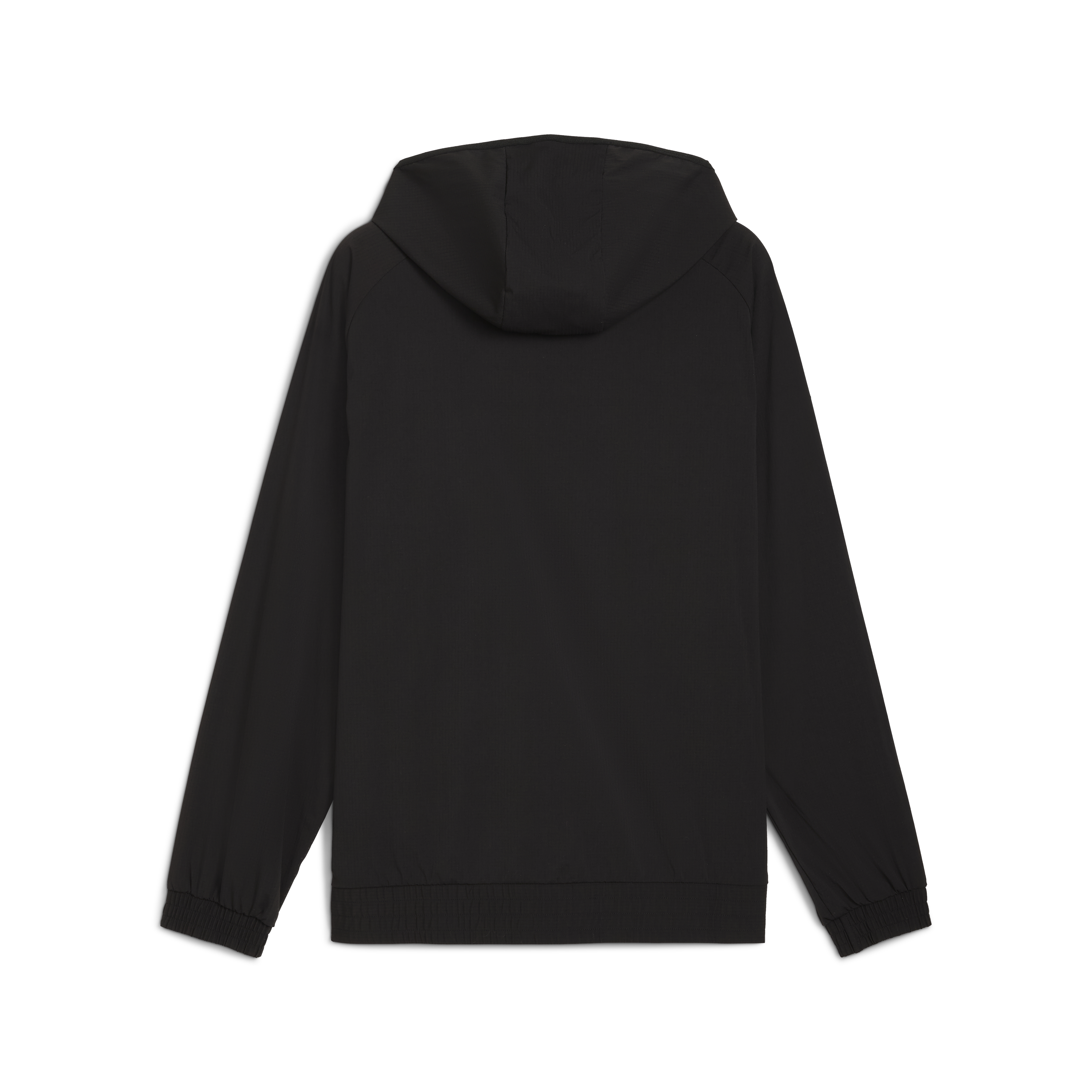 Aston Martin jacket, Puma, Lifestyle, PUMATECH, black š„