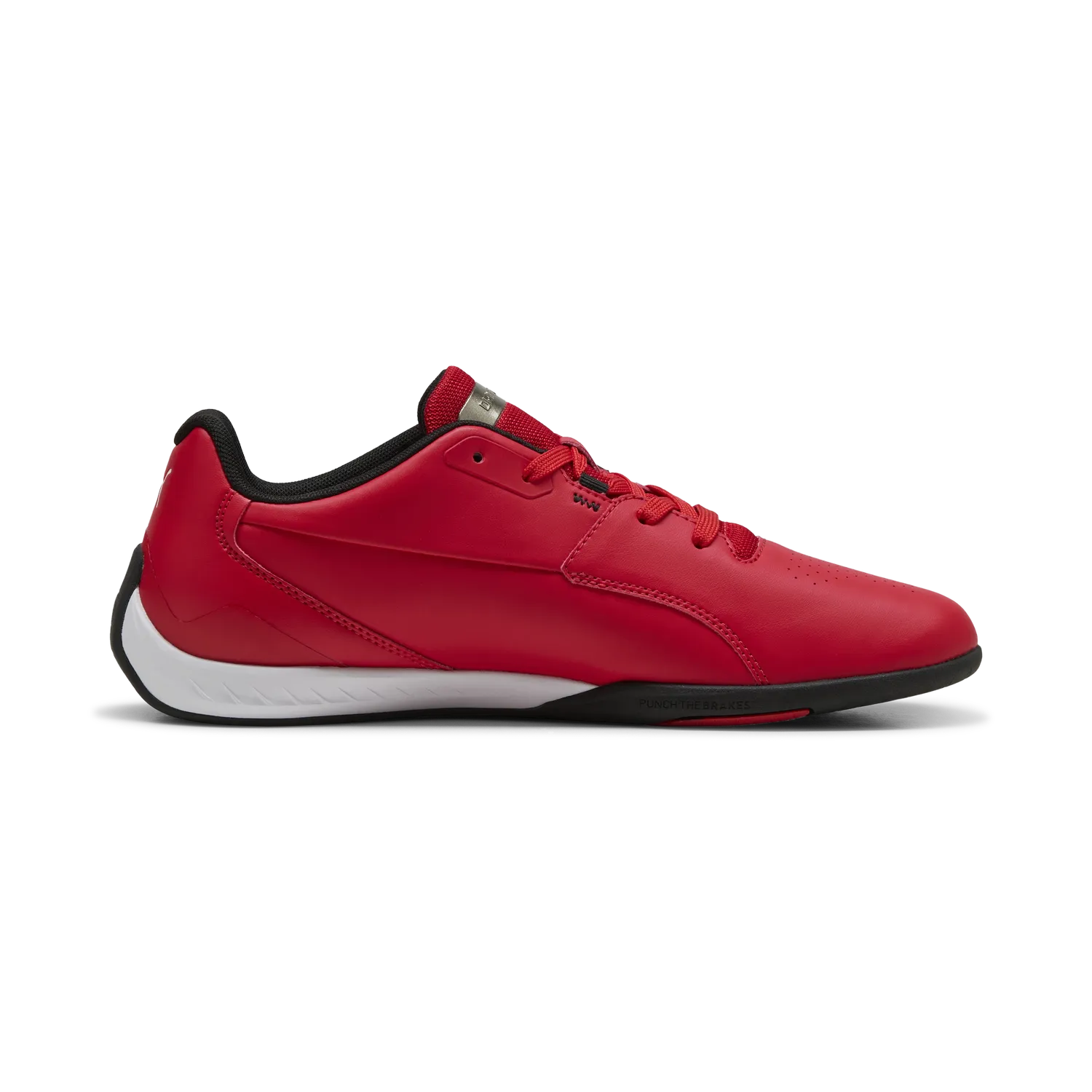 Ferrari Drift Cat 11 Shoes š„