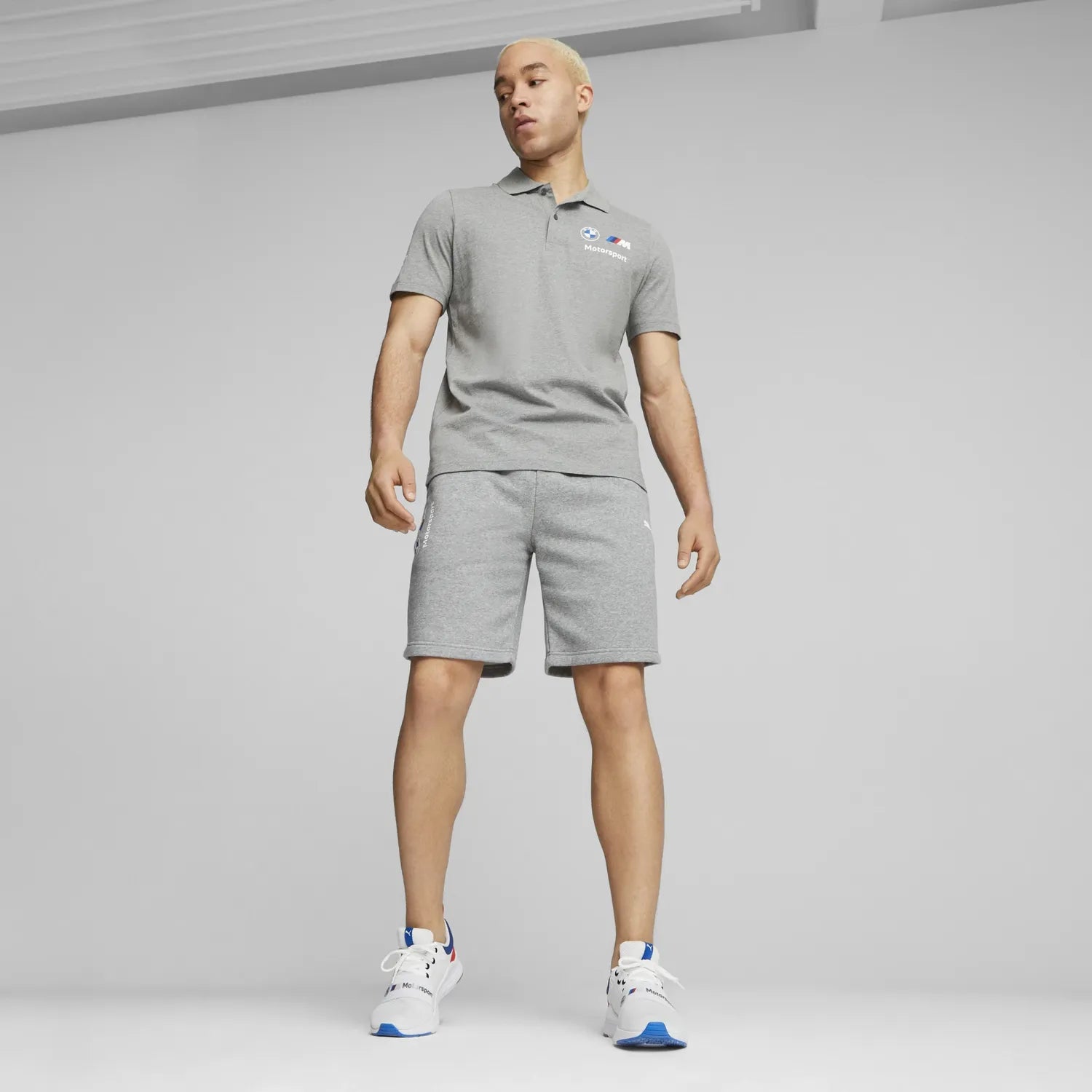 BMW M Motorsport Polo š„