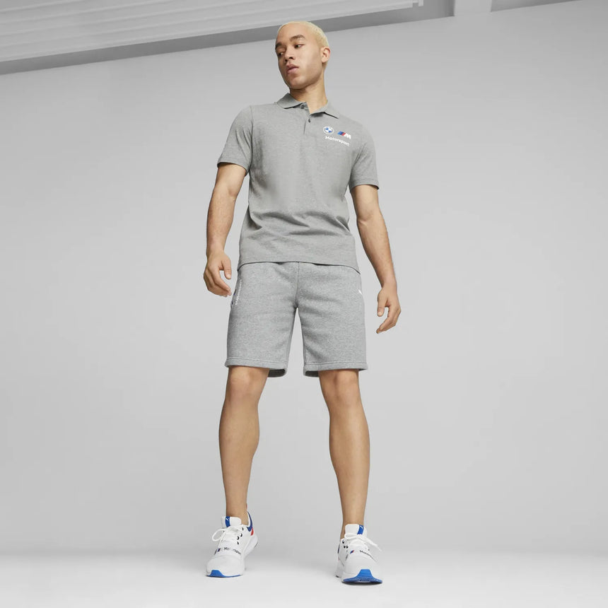 BMW M Motorsport Polo š„