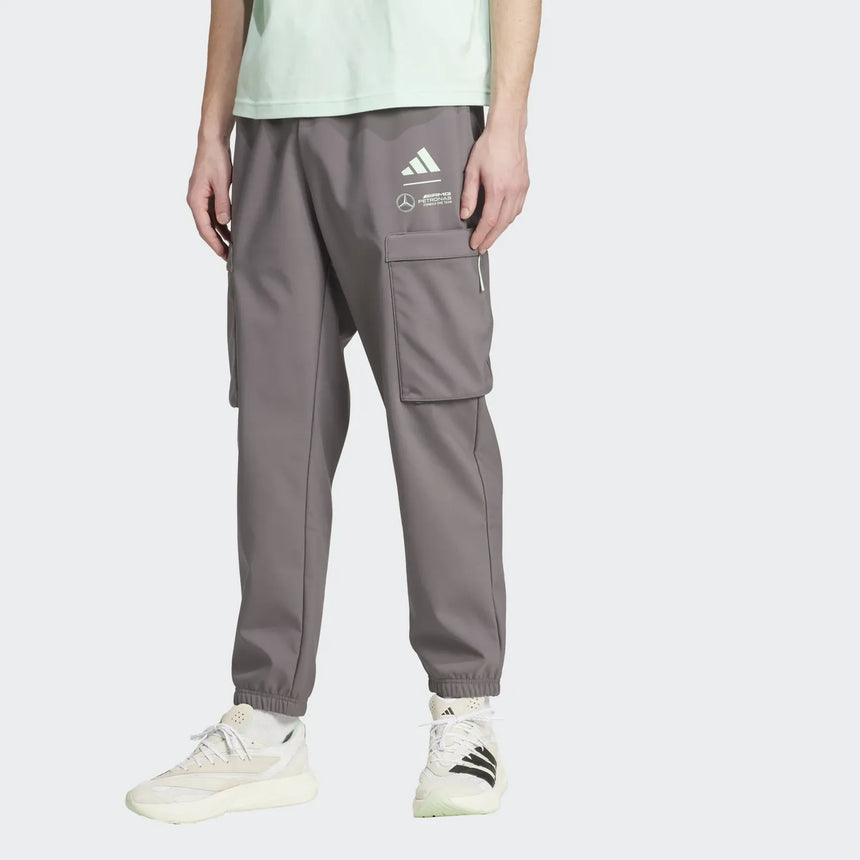 Mercedes Pants š„
