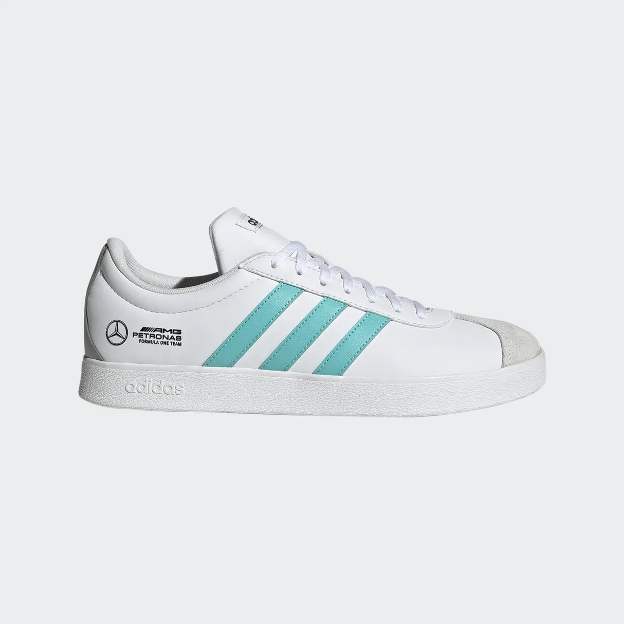 Mercedes Shoes VL Court š„