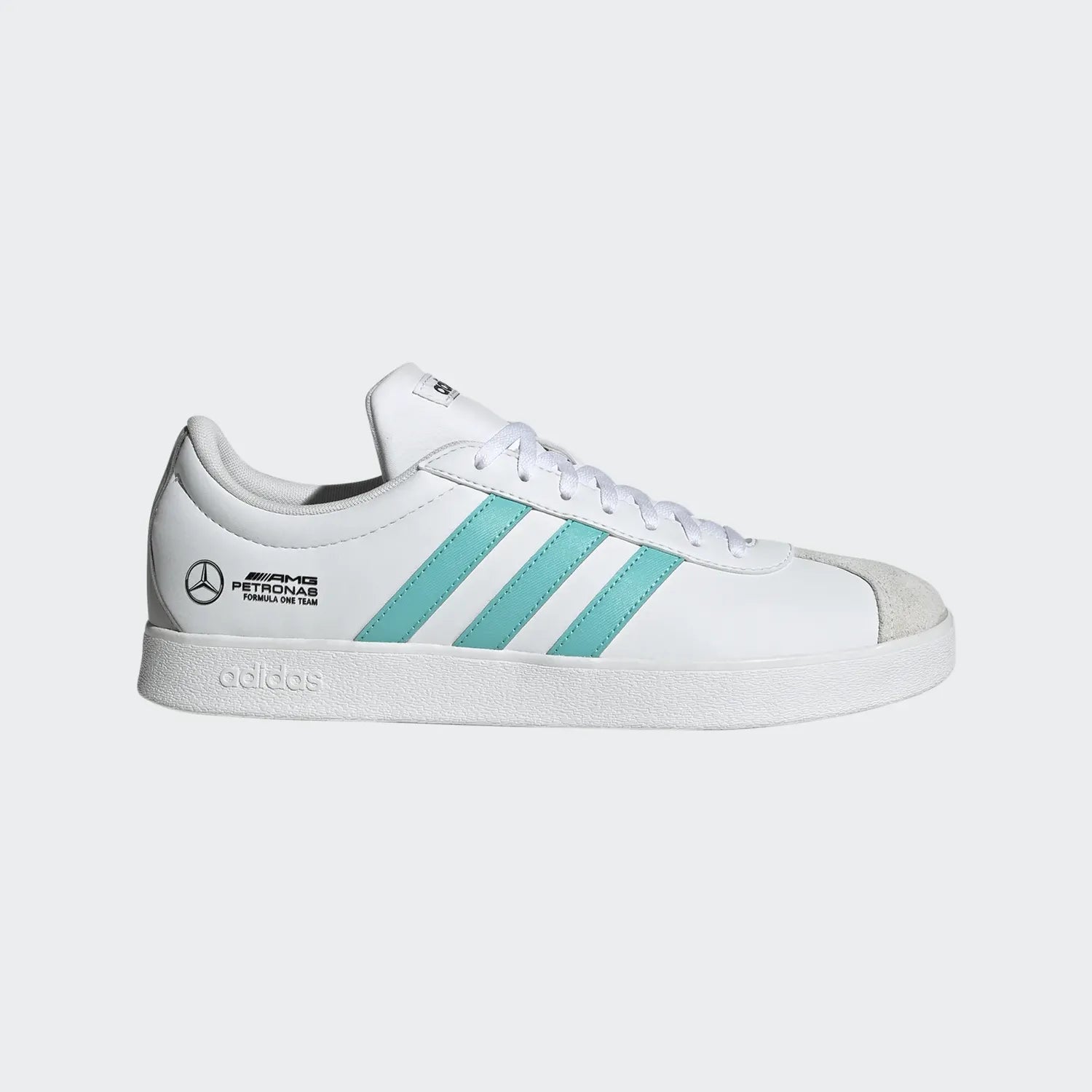 Mercedes Shoes VL Court š„