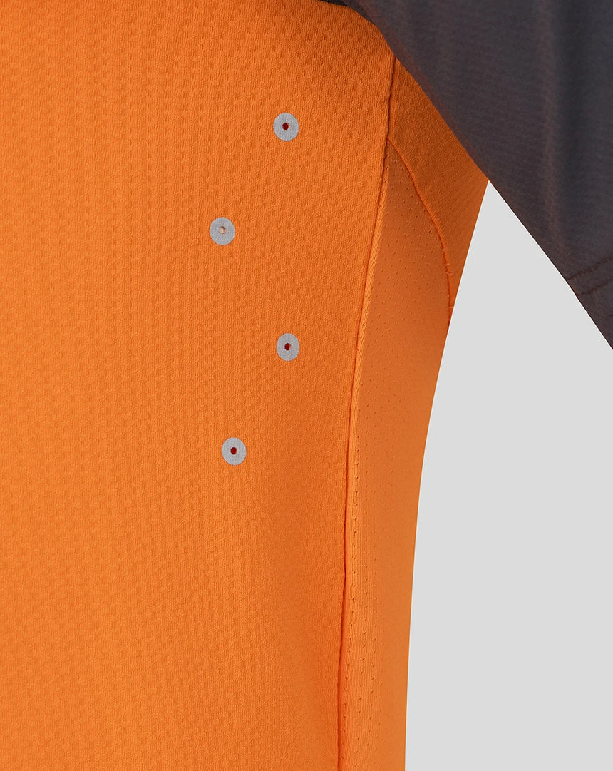 Polo del equipo McLaren F1, Piastri š„