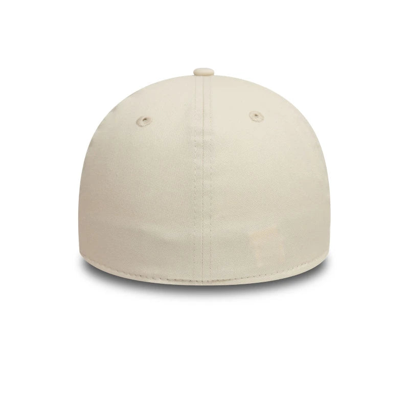 Red Bull Racing Seasonal 39THIRTY Cap, Blue š„
