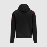 Porsche Sweatshirt, Black, 2022 - FansBRANDS®