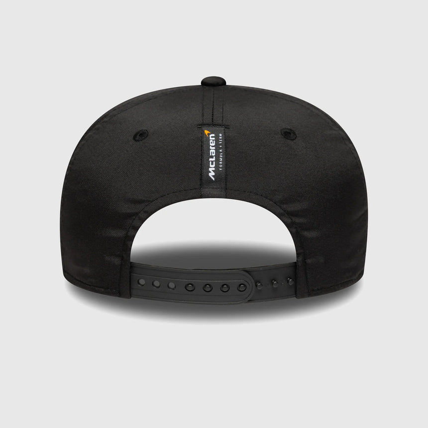 McLaren Lando Norris 9FIFTY Cap, Japan š„