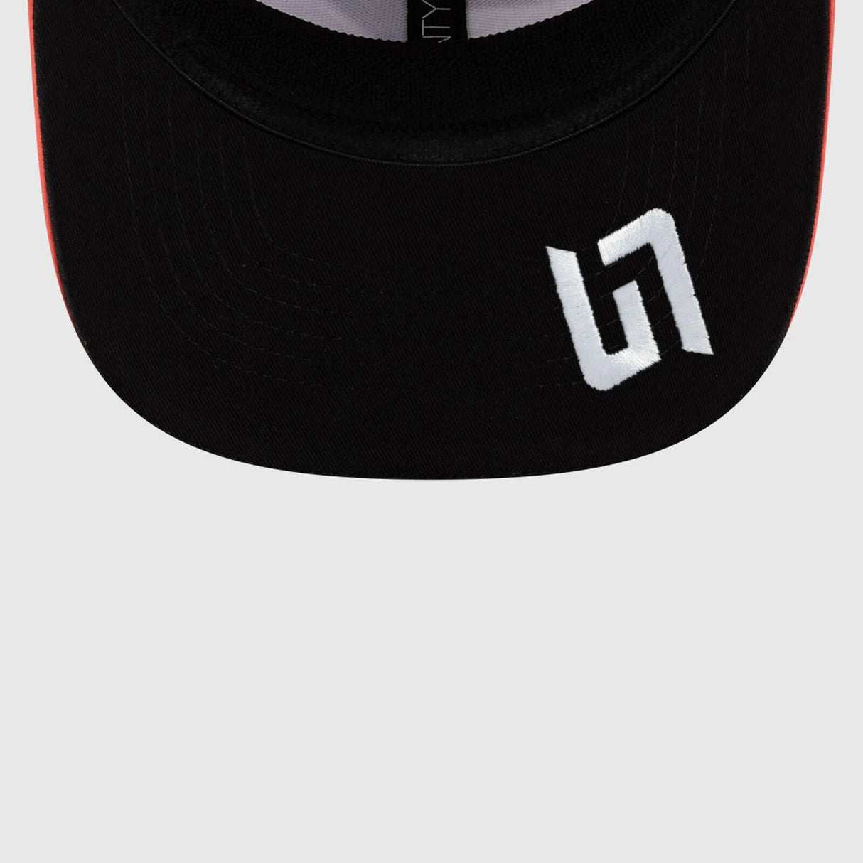 McLaren Lando Norris 9FIFTY Cap, Japan š„
