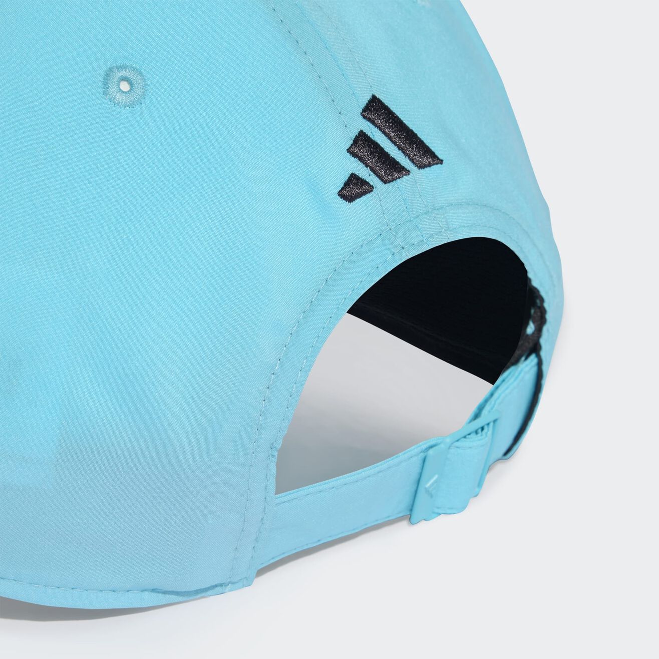 Mercedes George Russell Cap š„