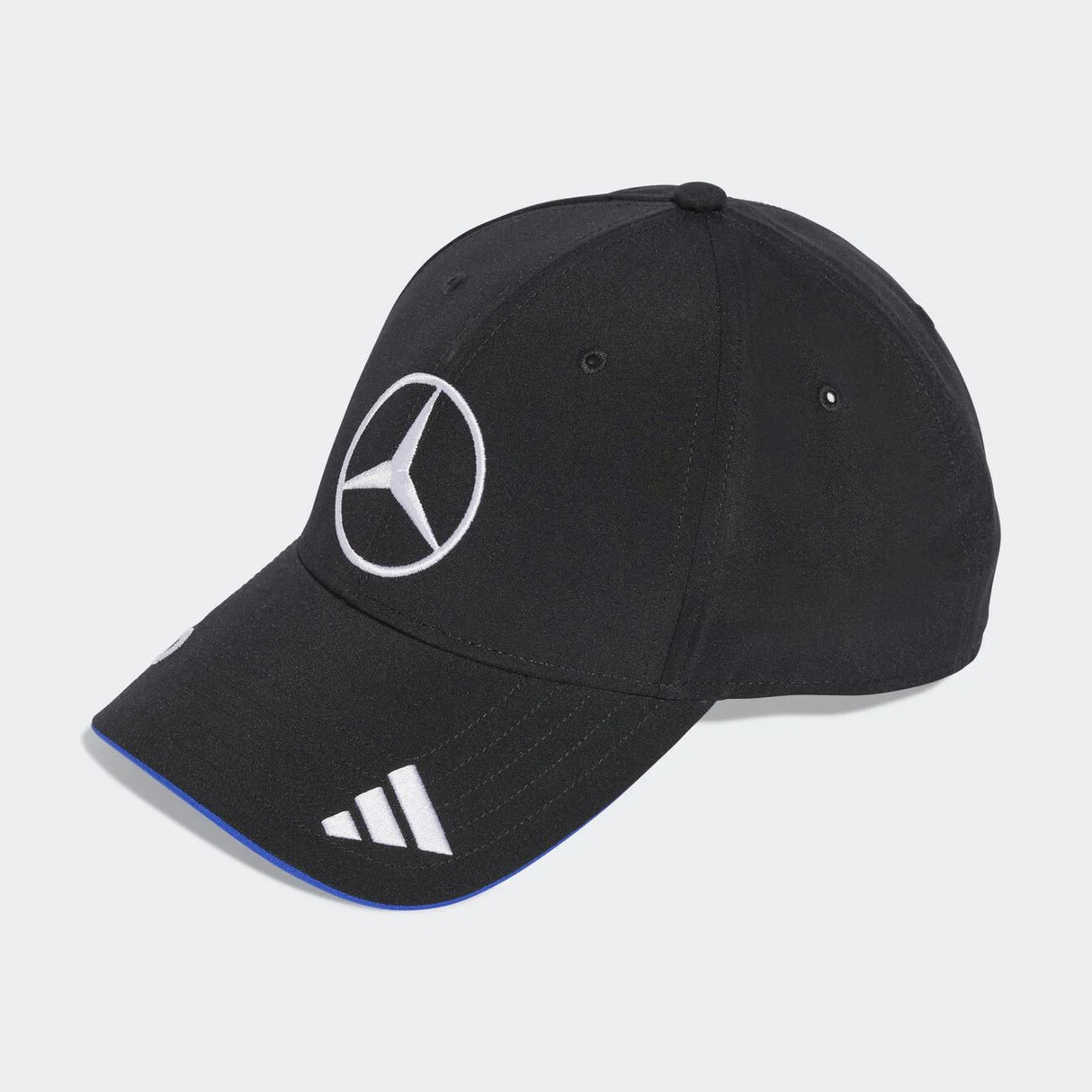 Mercedes Kimi Antonelli Cap š„