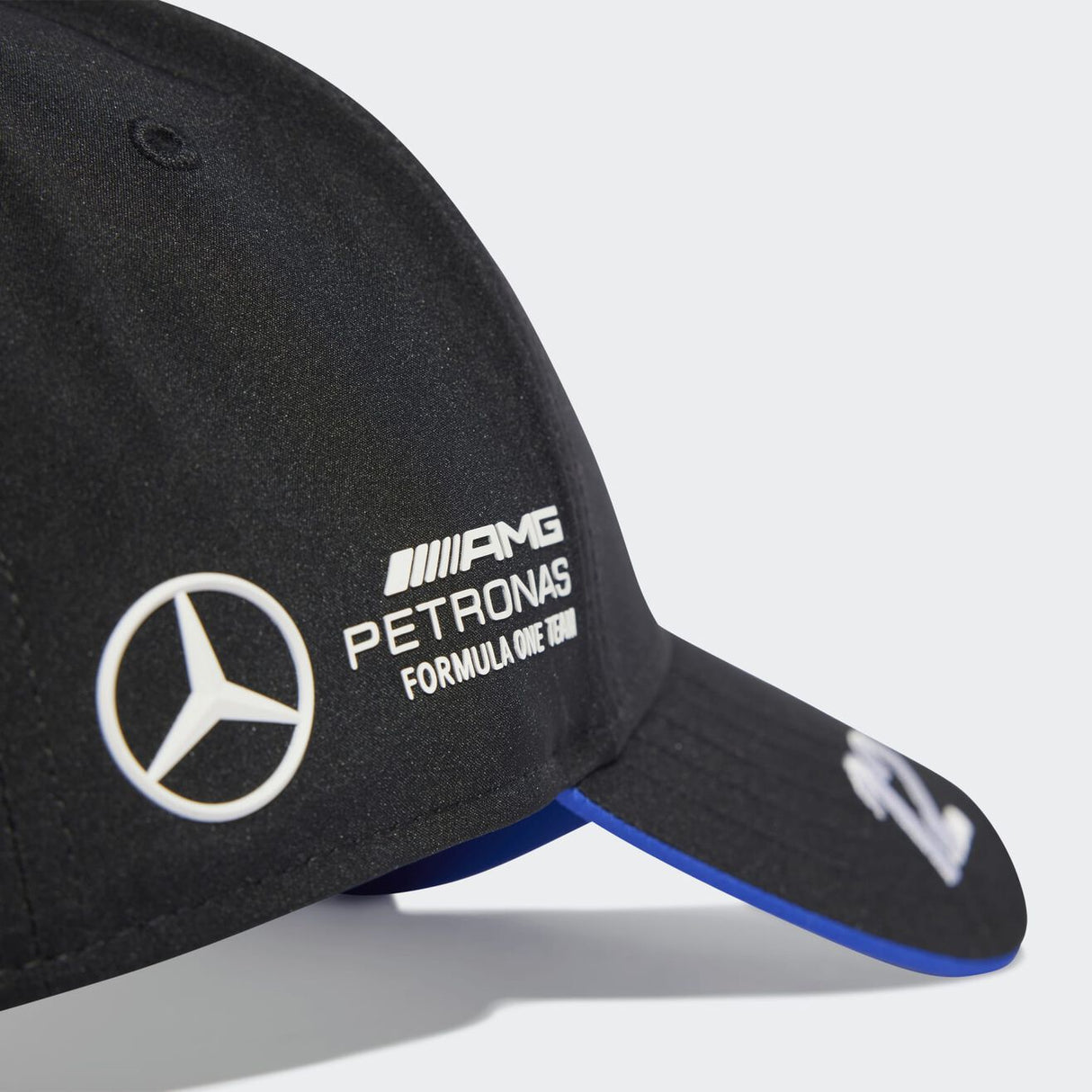 Mercedes Kimi Antonelli Cap š„