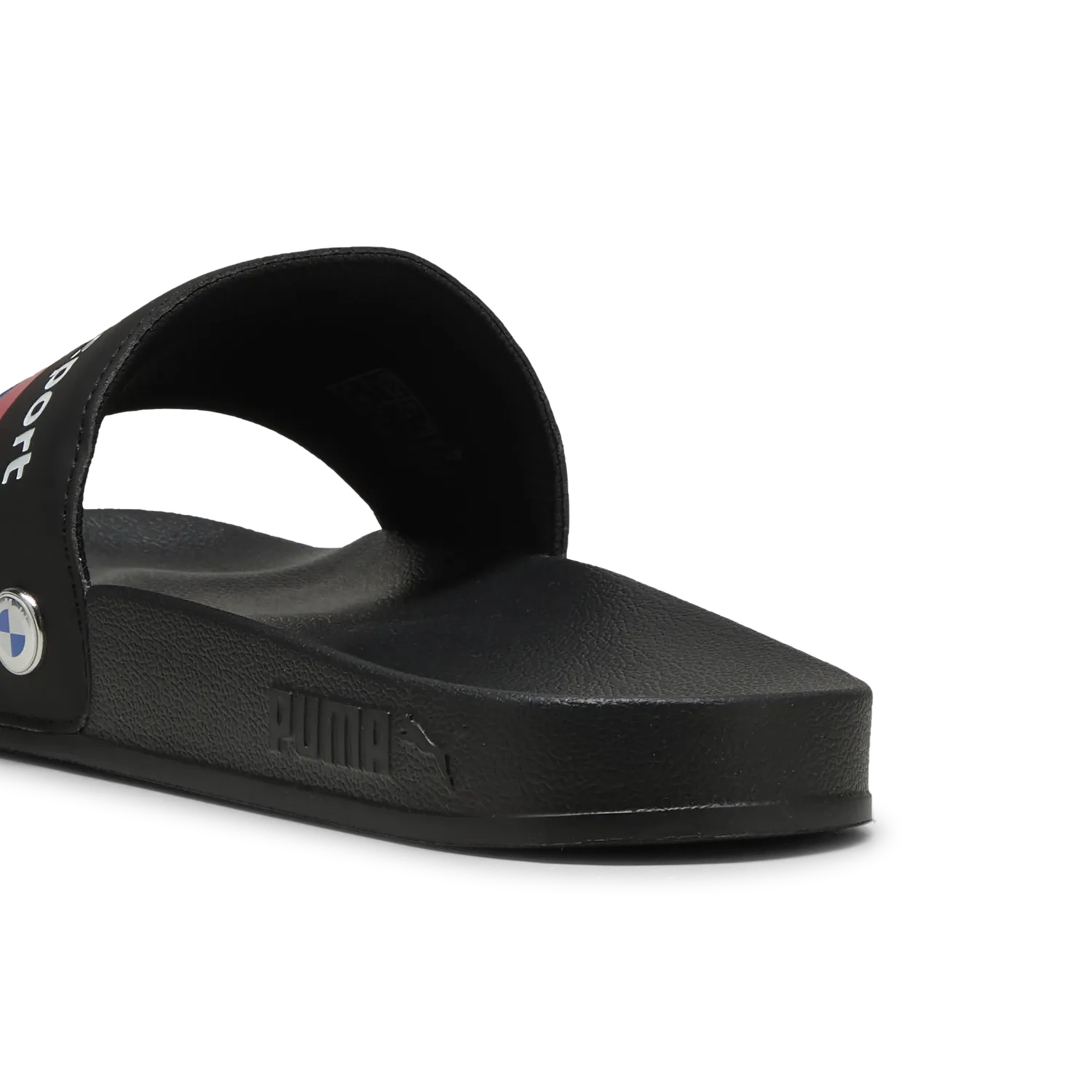 Sandalias BMW MMS Leadcat 2.0 🔥