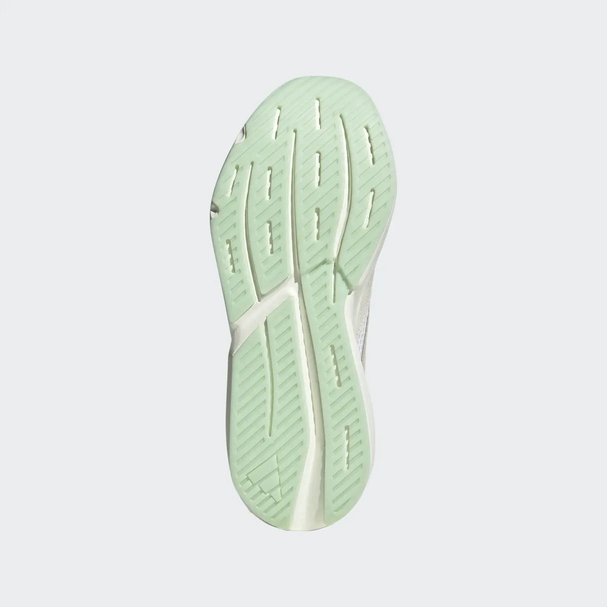 Mercedes Shoes Lightblaze š„