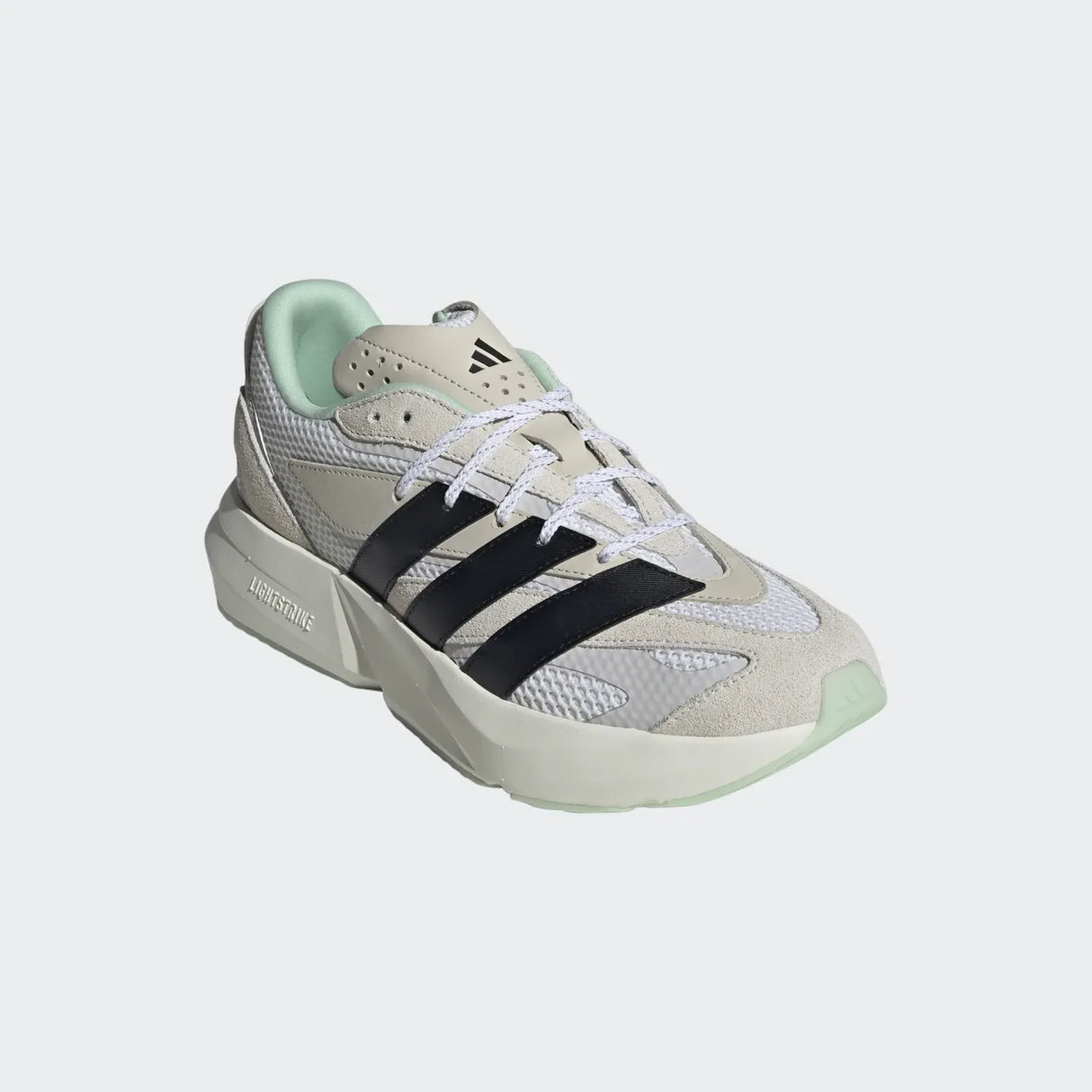 Mercedes Shoes Lightblaze š„