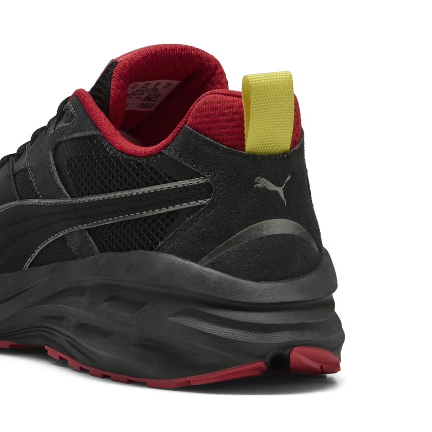 Ferrari Hypnotic LS Shoes š„