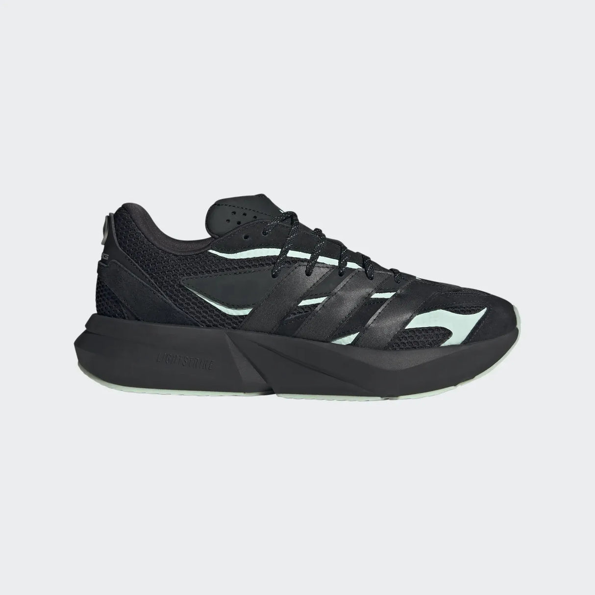 Mercedes Shoes Lightblaze š„