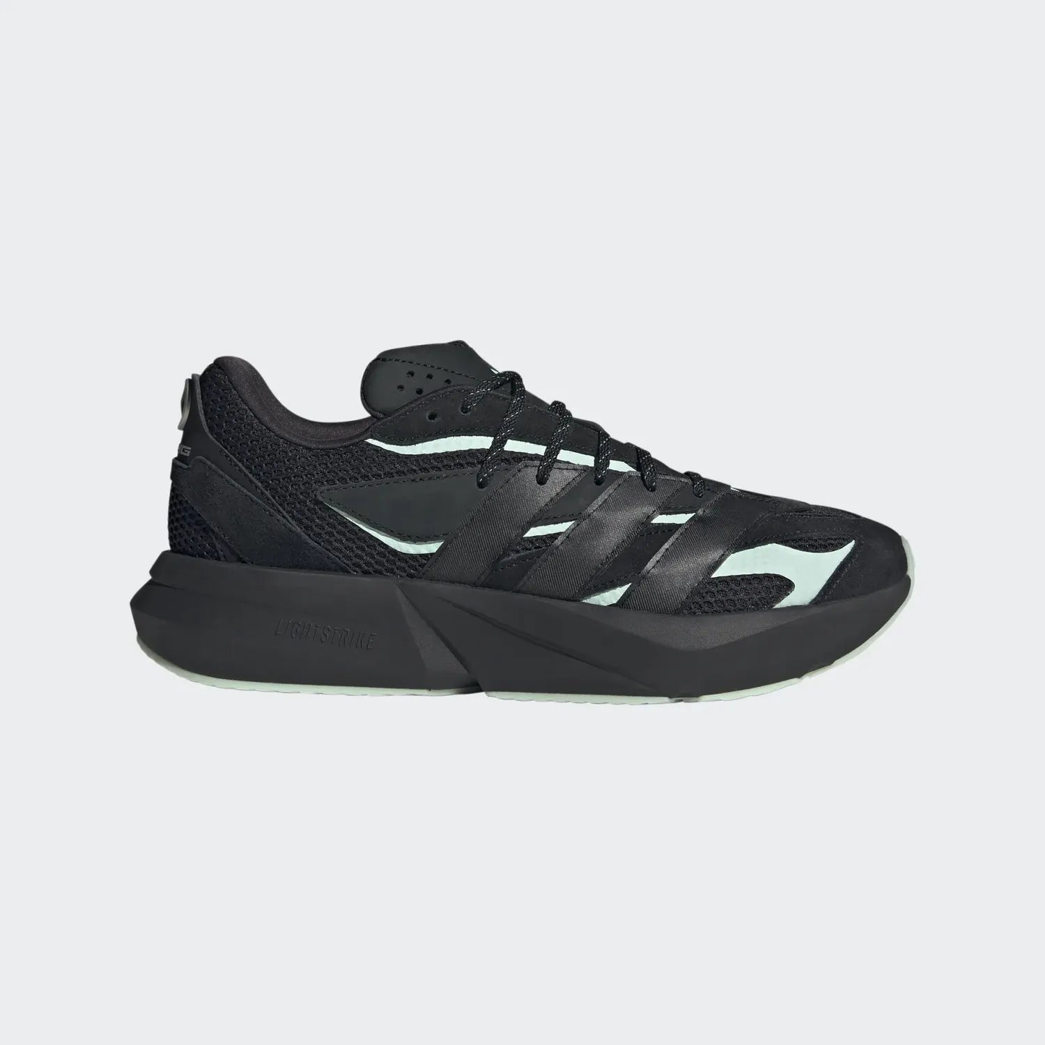 Mercedes Shoes Lightblaze š„