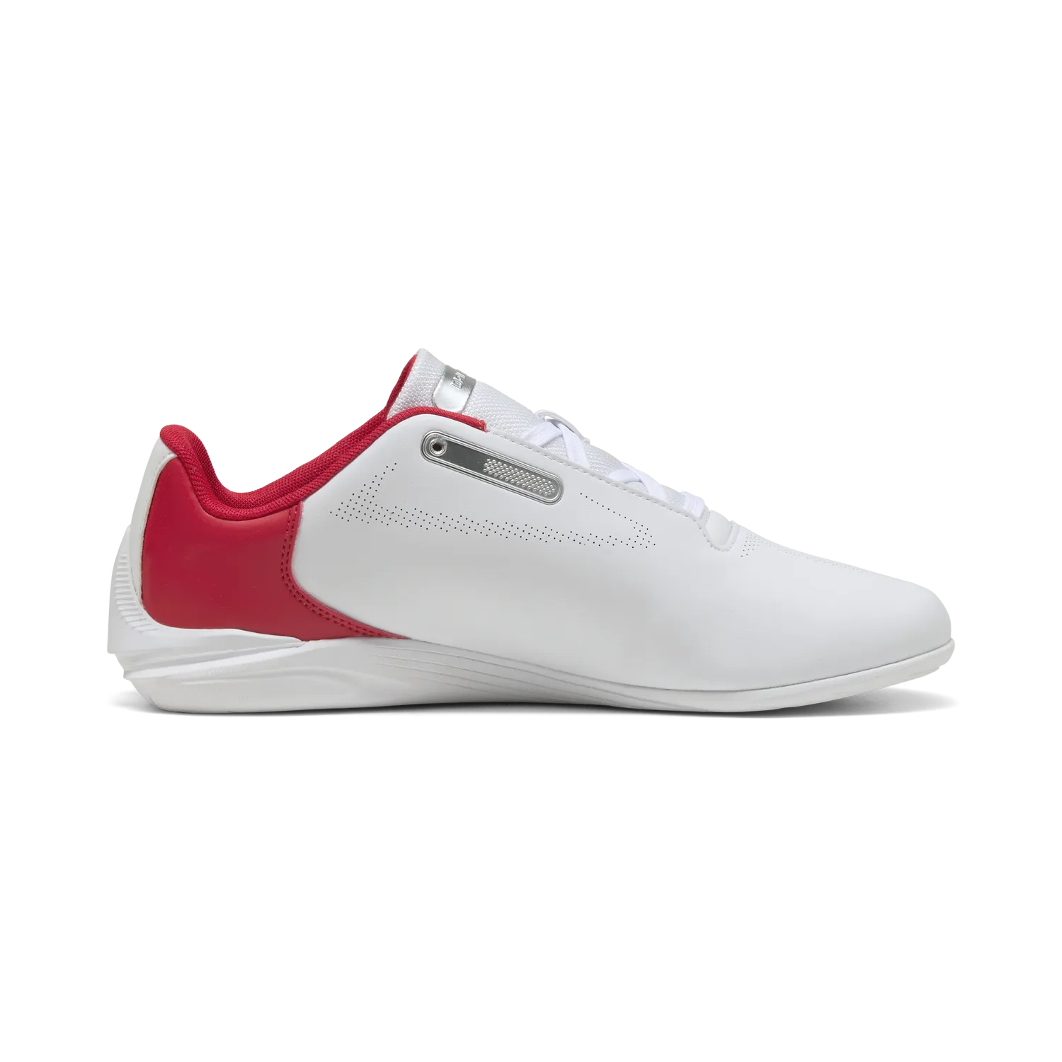 Zapatos Ferrari Drift Cat Decima 2.0 🔥