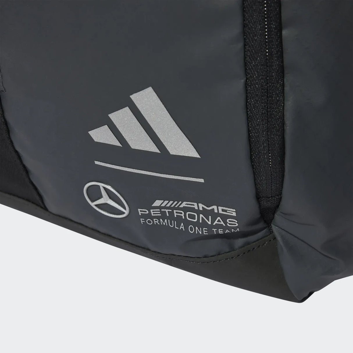 Mercedes Hybrid Backpack š„
