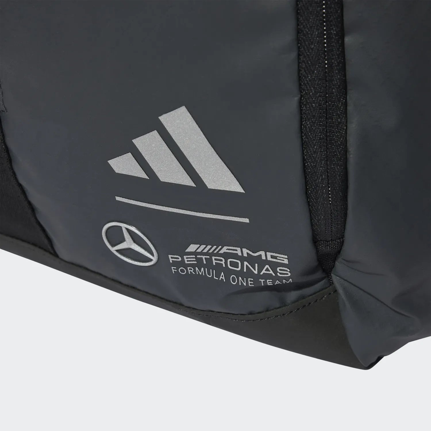 Mercedes Hybrid Backpack š„