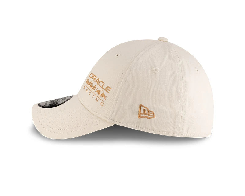 Red Bull Racing Seasonal 39THIRTY Cap, Blue š„