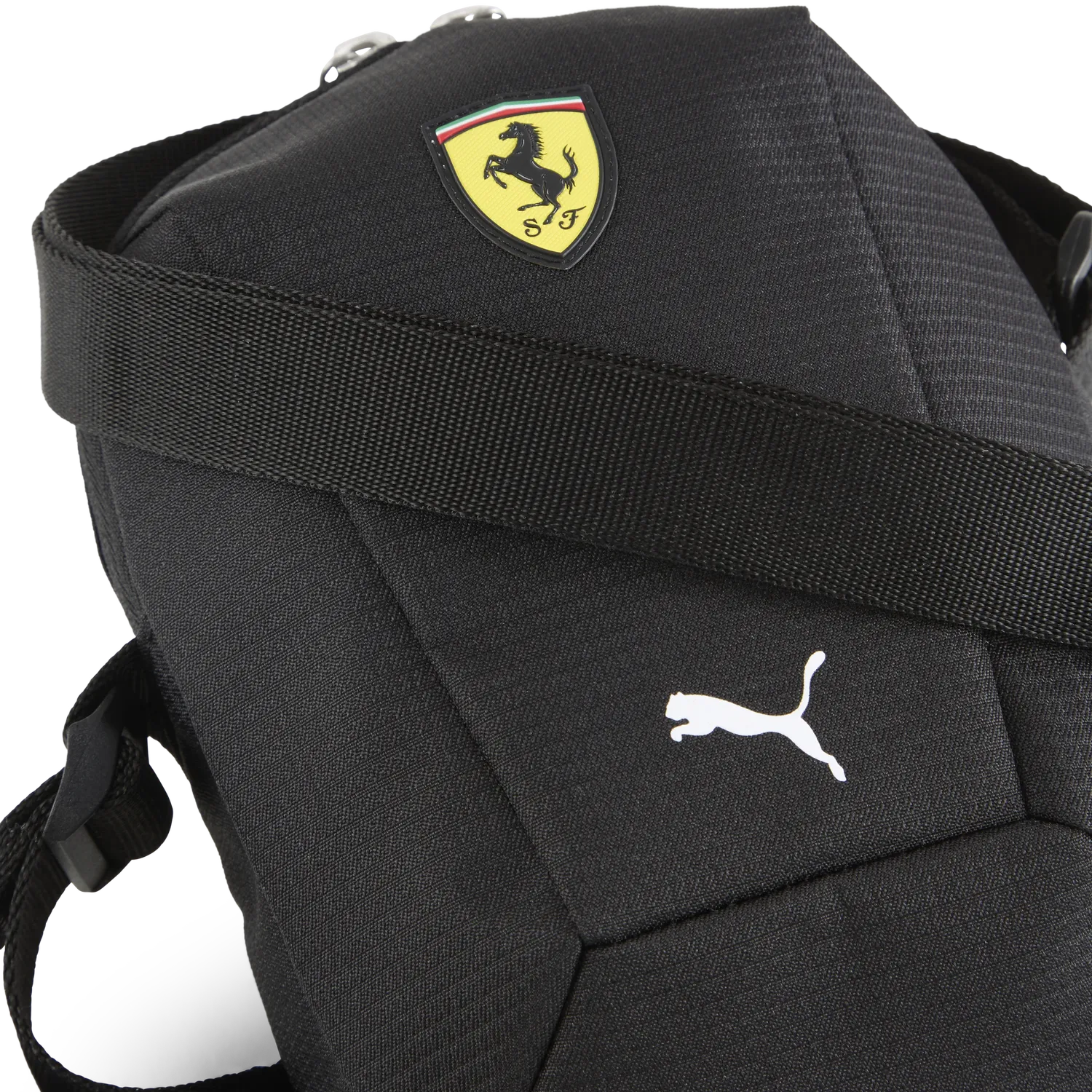 Ferrari Race Portable š„