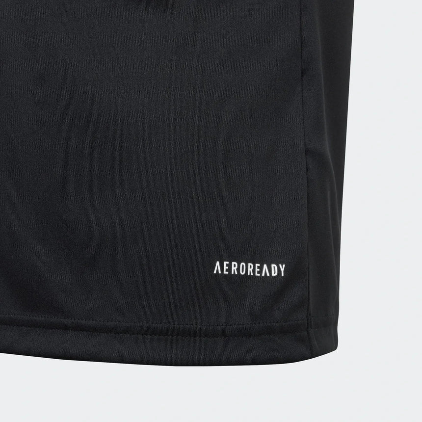 Camiseta de manga corta de piloto de Mercedes para niños 🔥