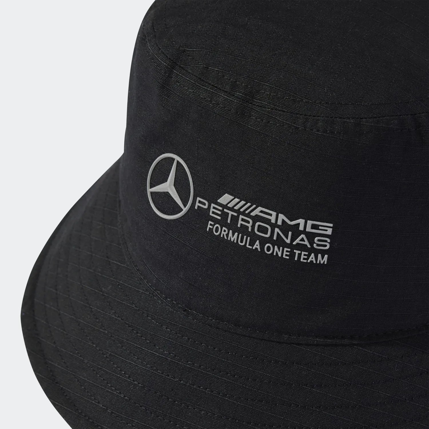Mercedes Bucket Hat š„