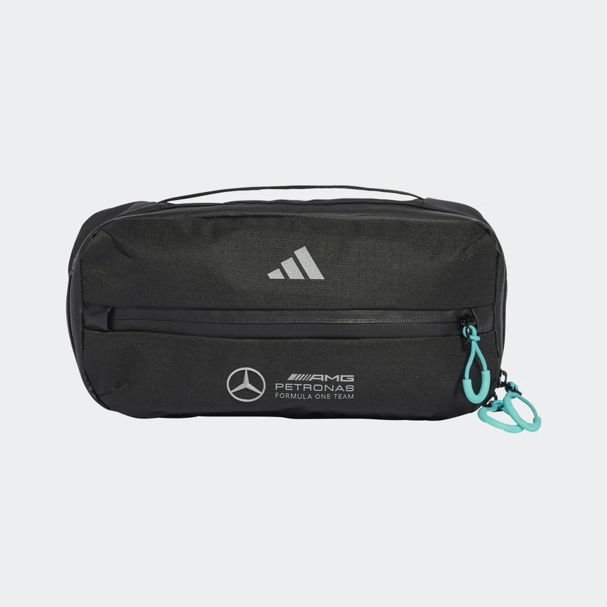 Mercedes Cross body Bag IPS Sling š„