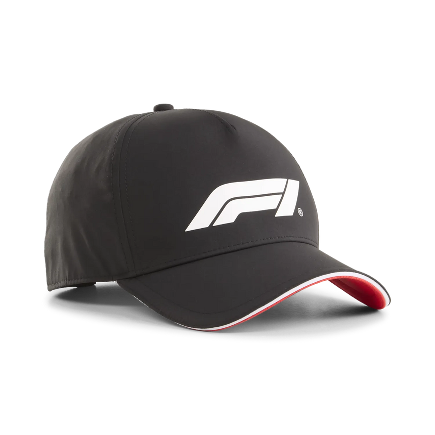 Puma F1 Baseball Cap š„