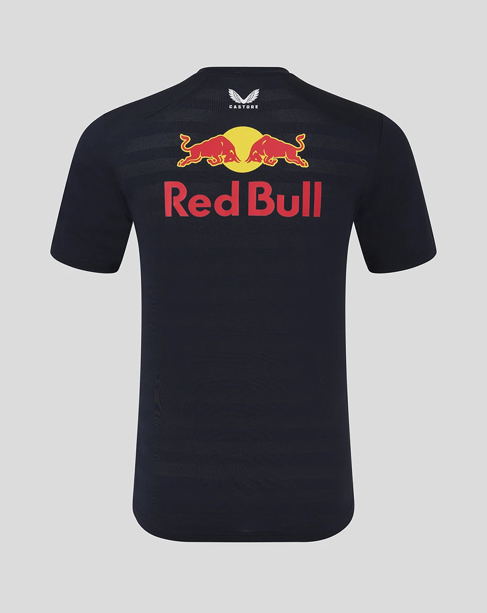 Max Verstappen Red Bull Racing T-Shirt, night sky š„