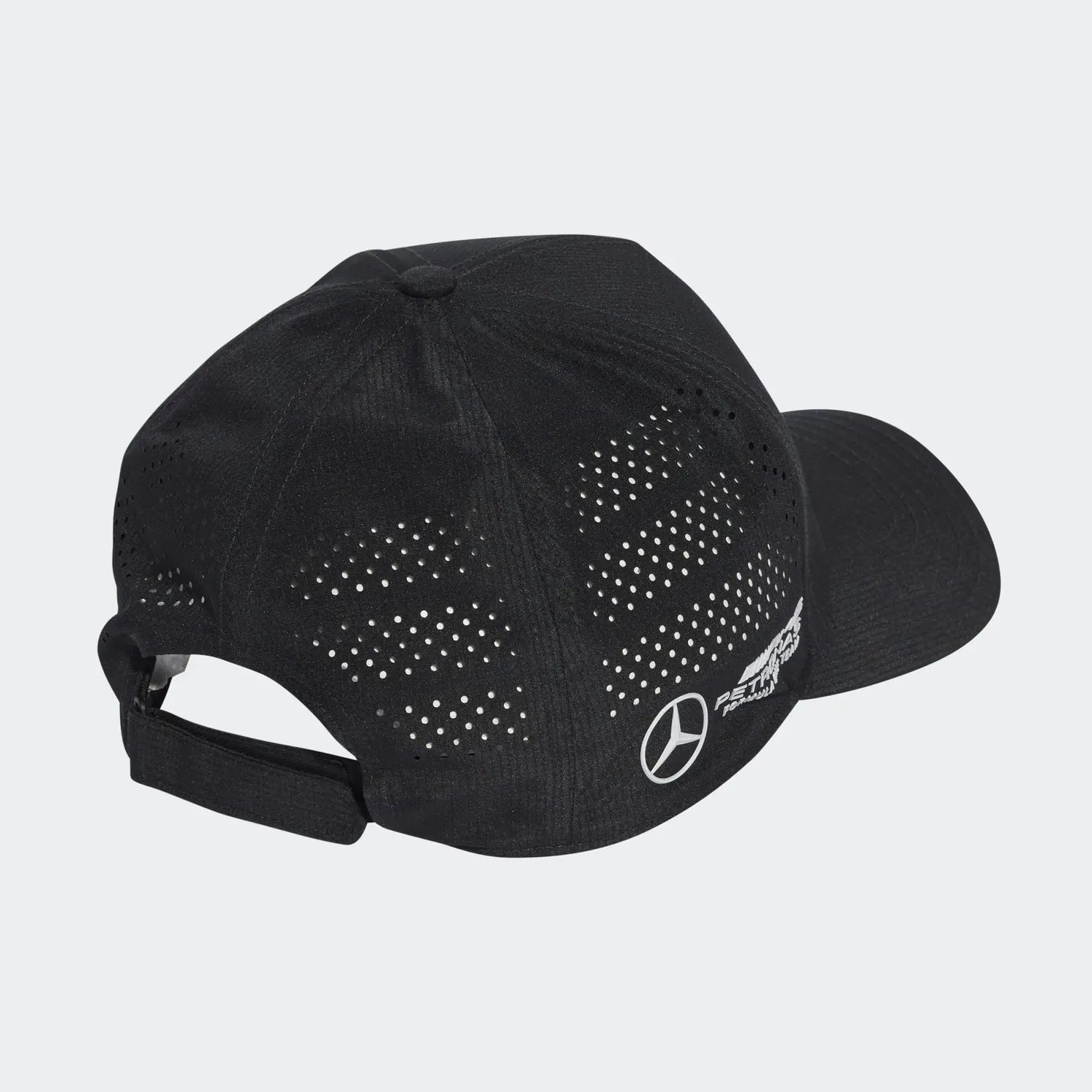 Mercedes Truck Cap š„