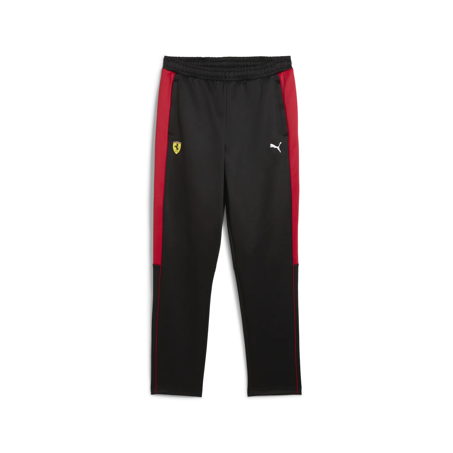 Pantalones Ferrari Race MT7 🔥