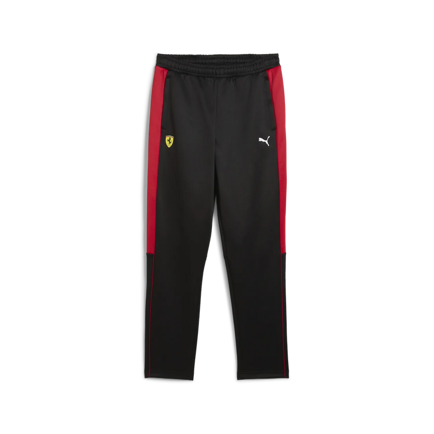 Pantalones Ferrari Race MT7 🔥