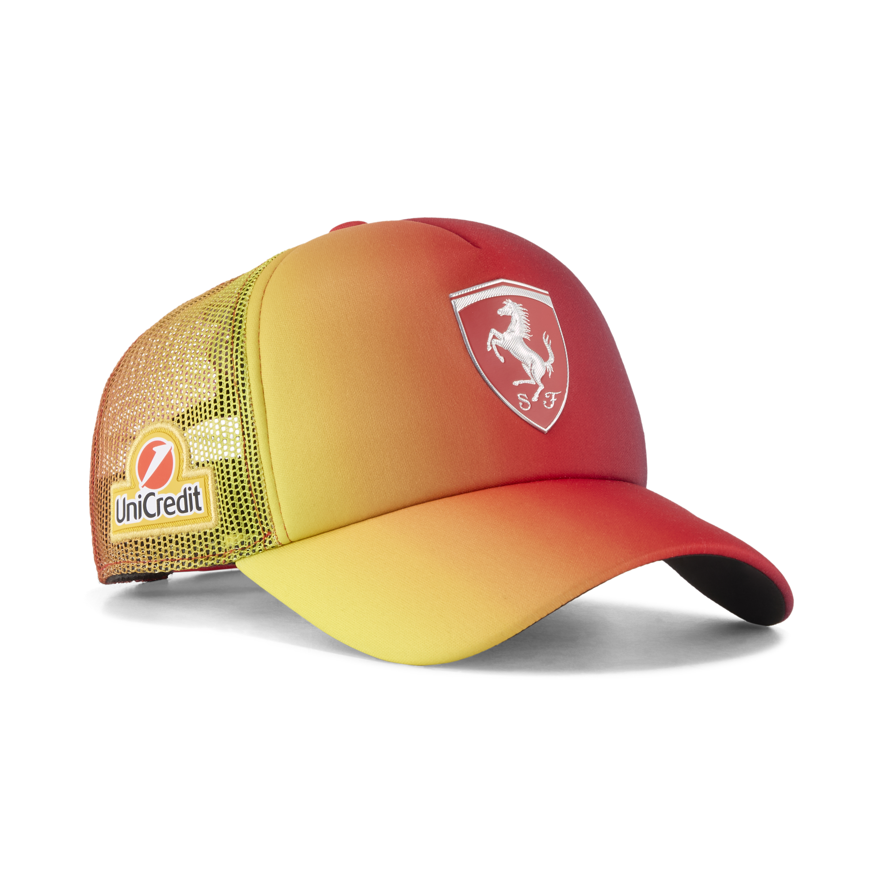 Ferrari, Lewis Hamilton, baseball cap, UK special edition š„