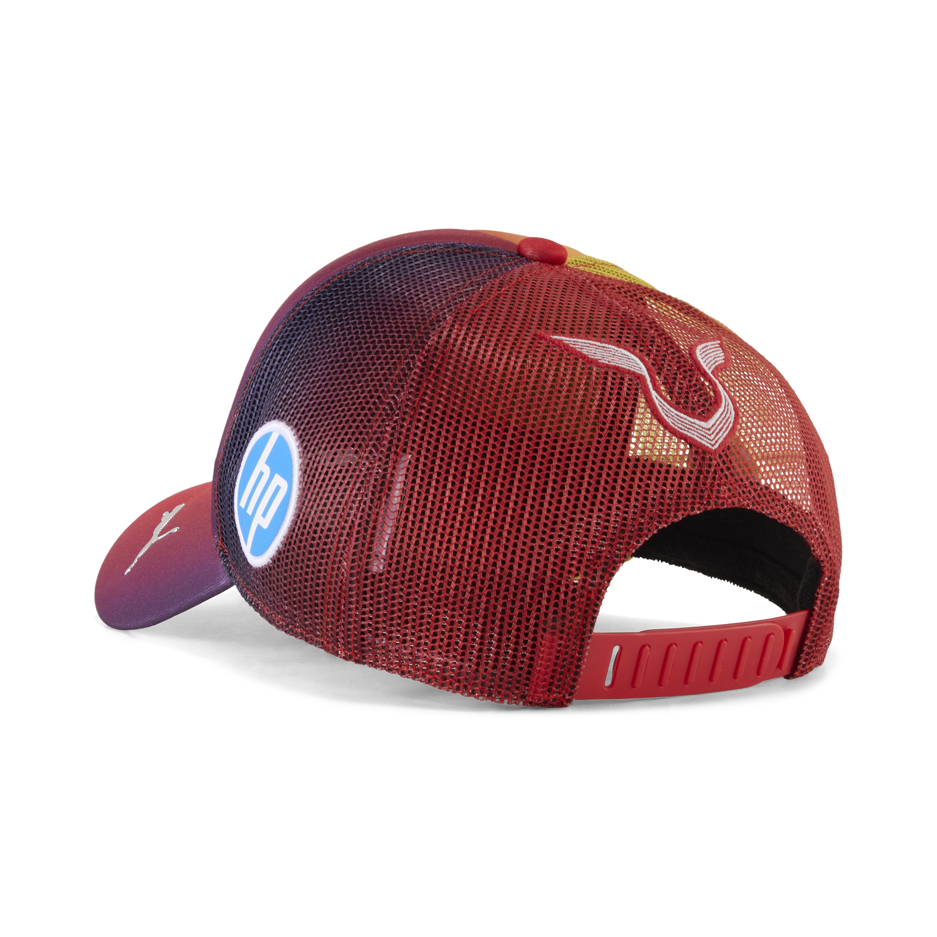 Ferrari, Lewis Hamilton, baseball cap, UK special edition š„