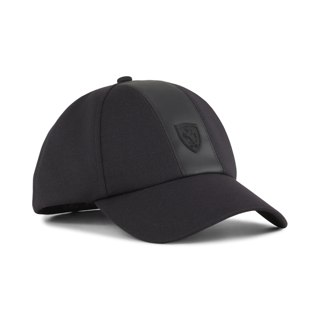 Ferrari Race Pro Baseball Cap š„
