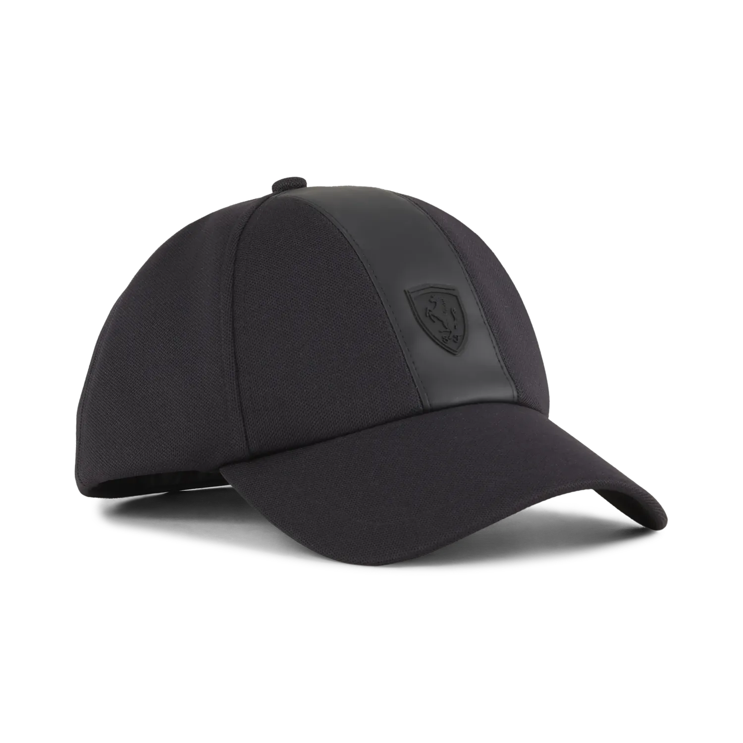 Ferrari Race Pro Baseball Cap š„