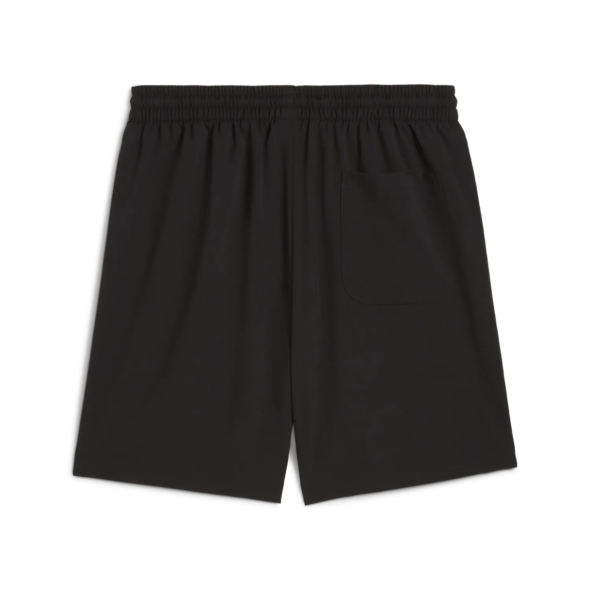 BMW MMS ESS Woven Shorts š„