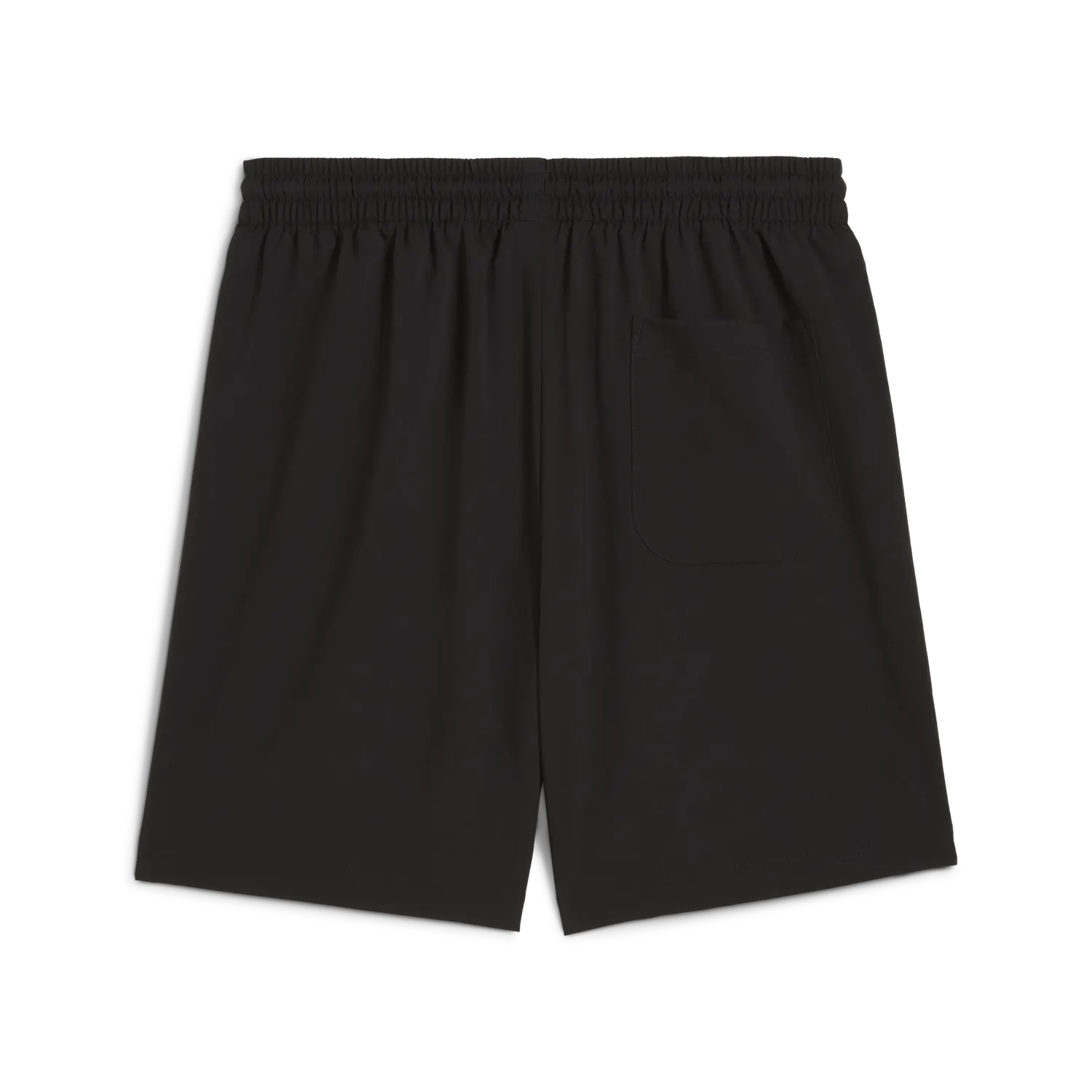 BMW MMS ESS Woven Shorts š„